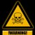 :iconnumber29: