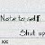 :iconnumber333: