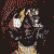 :iconnumber363: