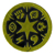 :iconnumber39: