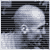 :iconnumber41: