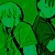 :iconnumber45: