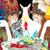 :iconnumber492: