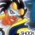 :iconnumber6666: