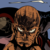 :iconnumber754: