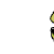 :iconnumber76: