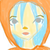 :iconnumber7isgreen: