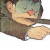 :iconnumber88: