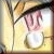 :iconnumber92: