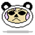 :iconnumber99: