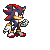 :iconnumber9roxio: