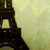 :iconnumberfour--x: