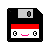 :iconnumberoftheword:
