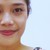 :iconnumberonefabbi: