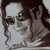 :iconnumberones: