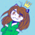 :iconnumbers-madness: