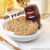 :iconnumbers1037846: