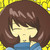 :iconnumbers2: