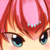 :iconnumbersdesu: