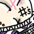 :iconnumbersrus: