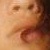 :iconnumbertwopencilonly: