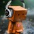 :iconnumberviisaix: