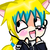 :iconnumberxiimiku: