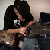 :iconnumbgurl: