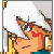 :iconnumbh7z: