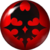 :iconnumbh7z: