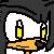 :iconnumbhedgehog: