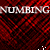 :iconnumbing-the-pain: