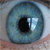 :iconnumbkitty:
