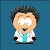 :iconnumblejr:
