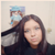 :iconnumblight: