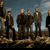 :iconNumbLinkinPark: