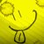 :iconnumblove: