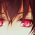 :iconnumblp: