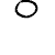 :iconnumbmind: