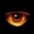 :iconnumbmind44:
