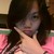 :iconnumbpaperheart:
