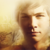 :iconnumbprince: