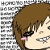 :iconnumbr-one-zombie: