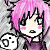 :iconnumbr-one-zombie: