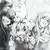 :iconnumbr1nmareb4xmasfan: