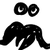 :iconnumbrk9: