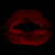 :iconnumbseduction: