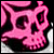 :iconnumbsinner2: