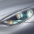 :iconnumbskull81: