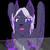 :iconnumbstrike: